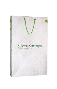 Manufacturers Exporters and Wholesale Suppliers of Specification of Screen Print Hand Made Bags Indore Madhya Pradesh